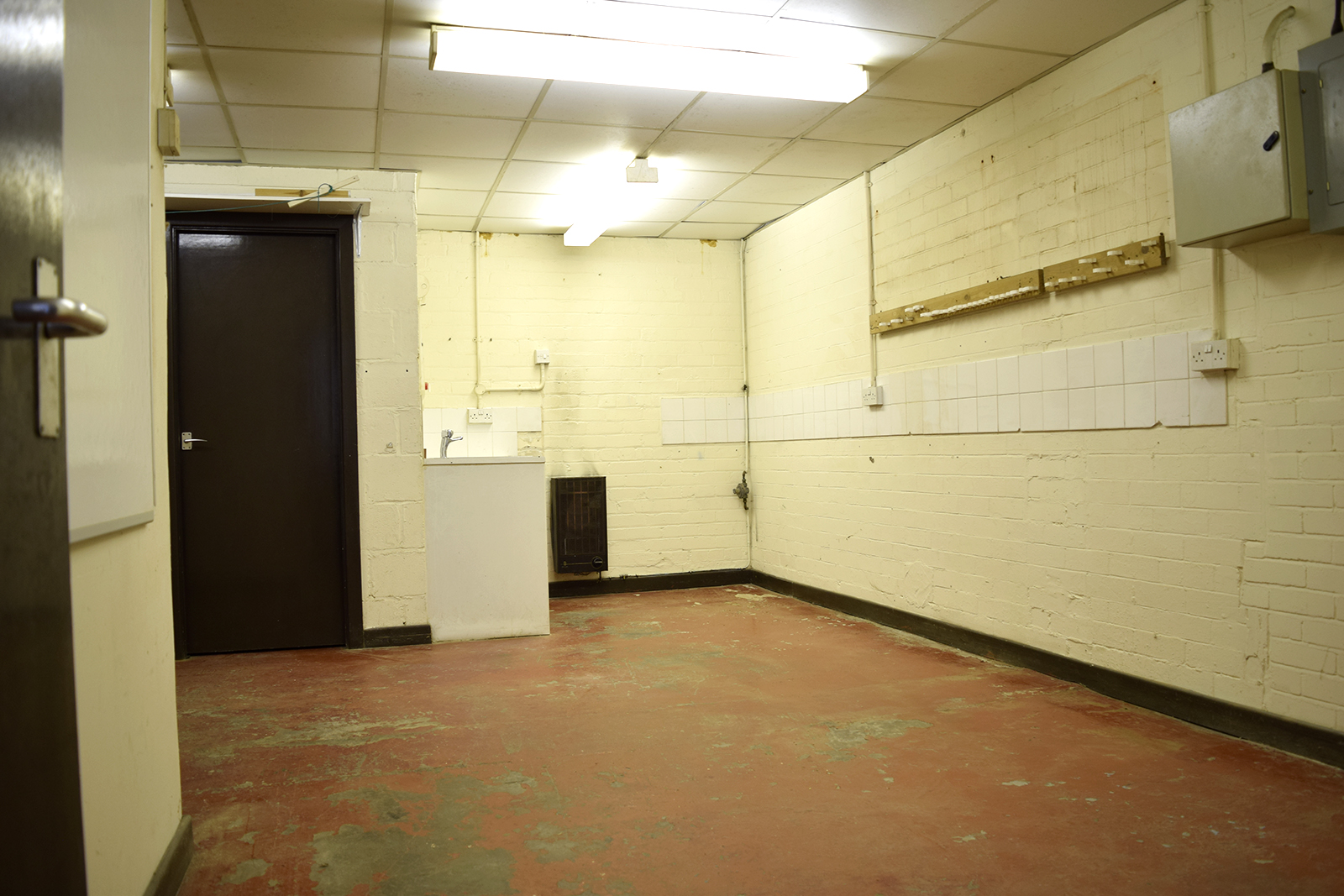 Industrial Unit in Accrington - photo 2