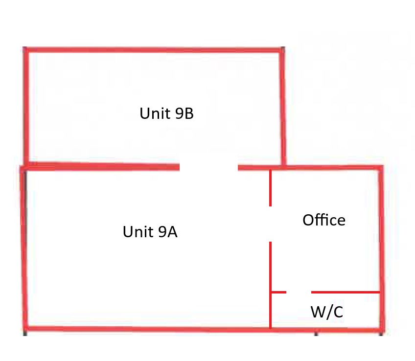 Industrial Unit in Leicester - photo 4