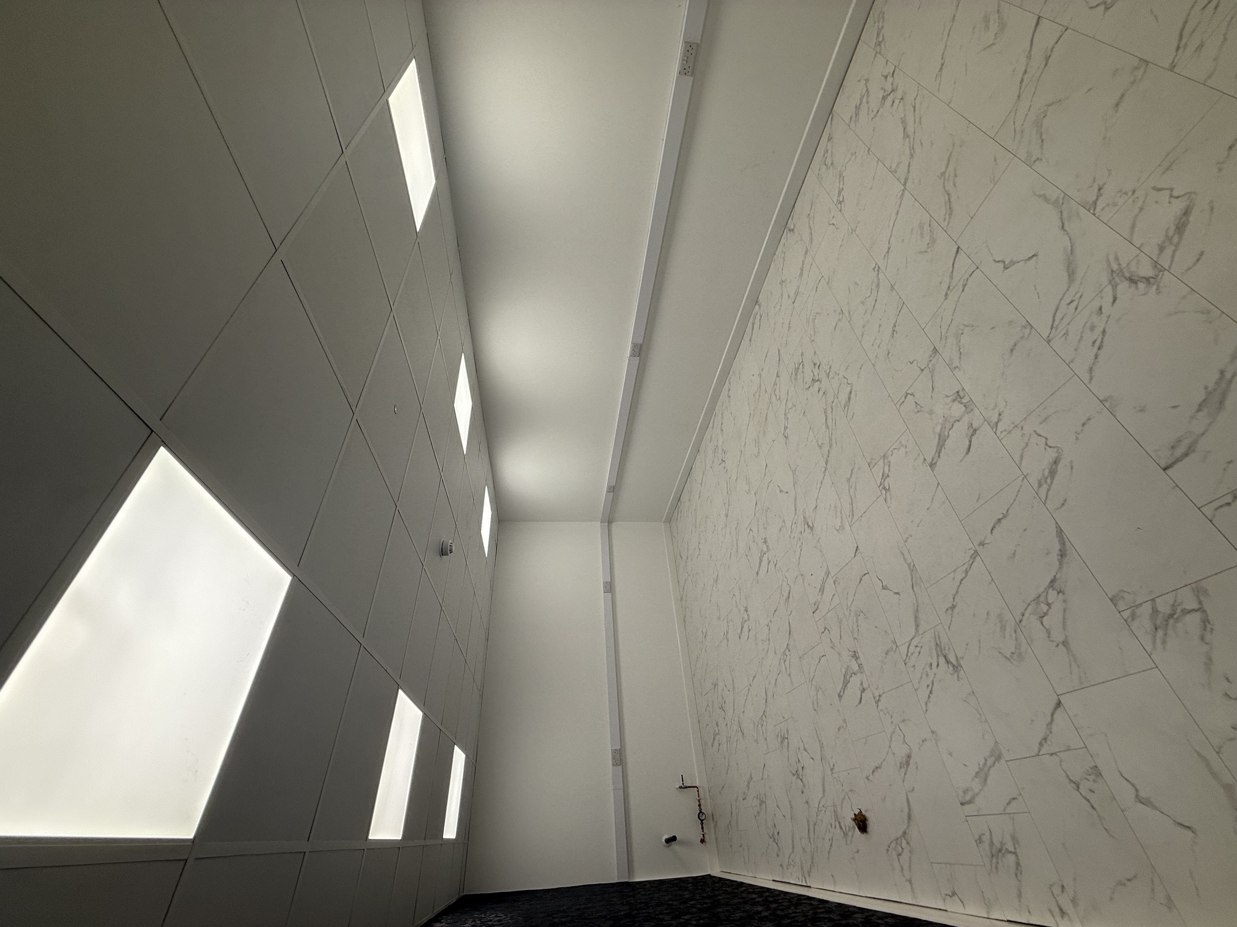 Office in Mansfield - photo 2