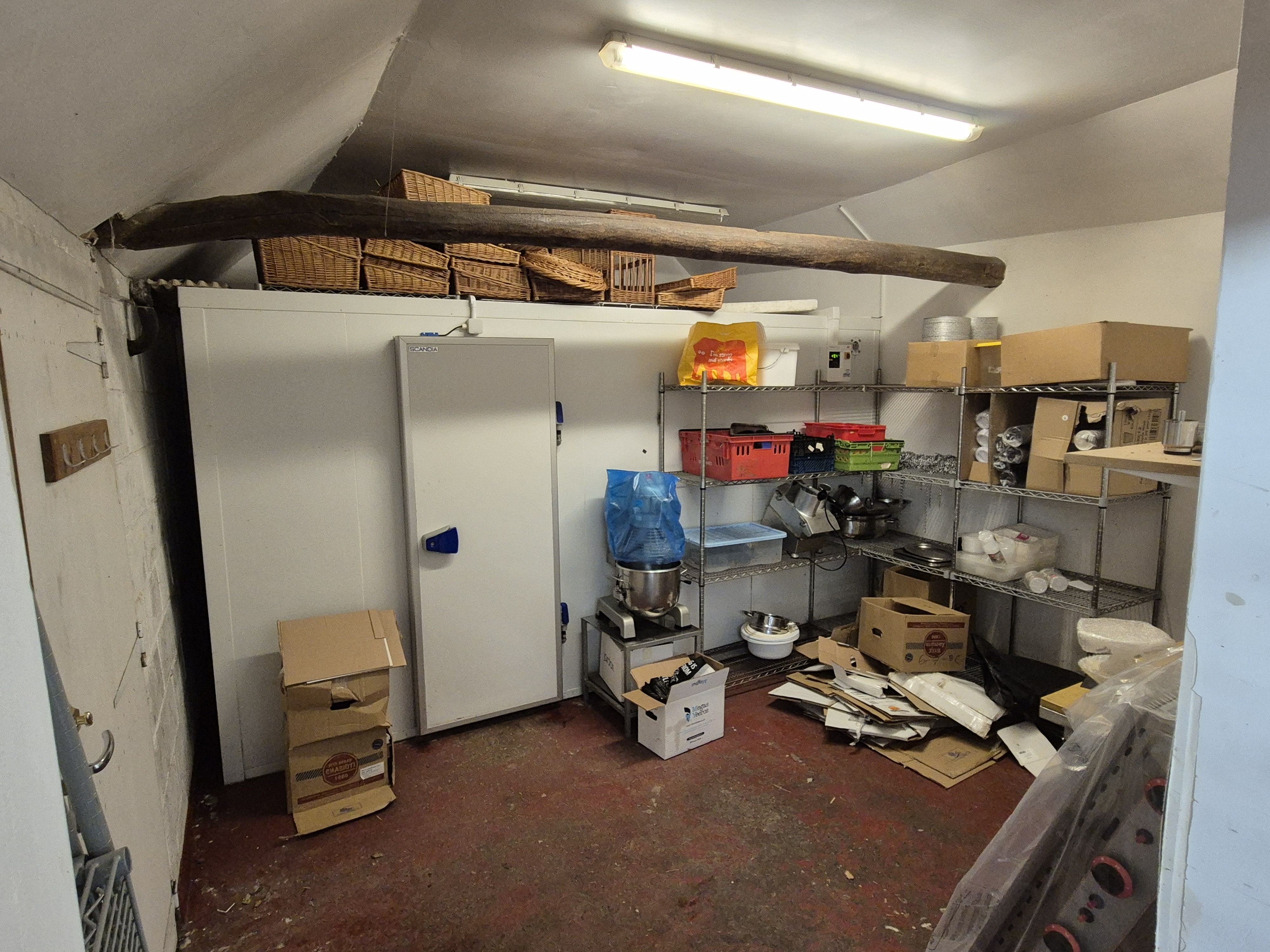 Other in Robertsbridge