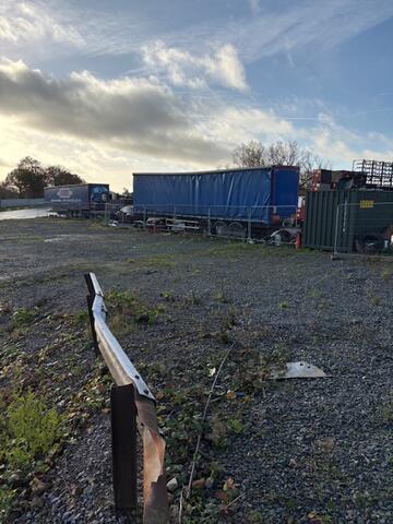 Land in Banbury - photo 2