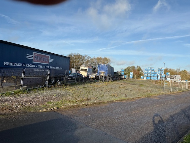 Land in Banbury - photo 4