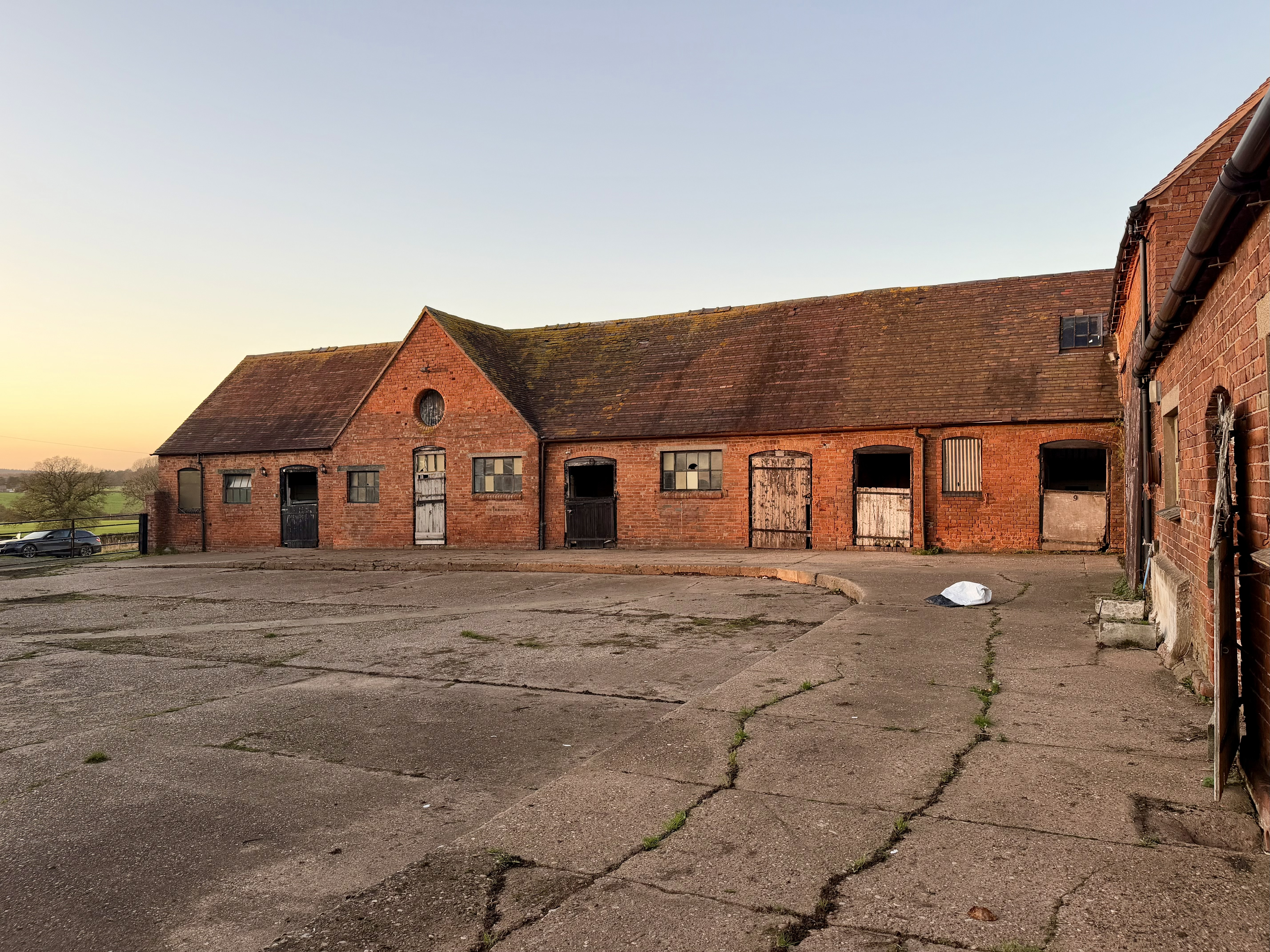 Other in Shifnal - photo 3