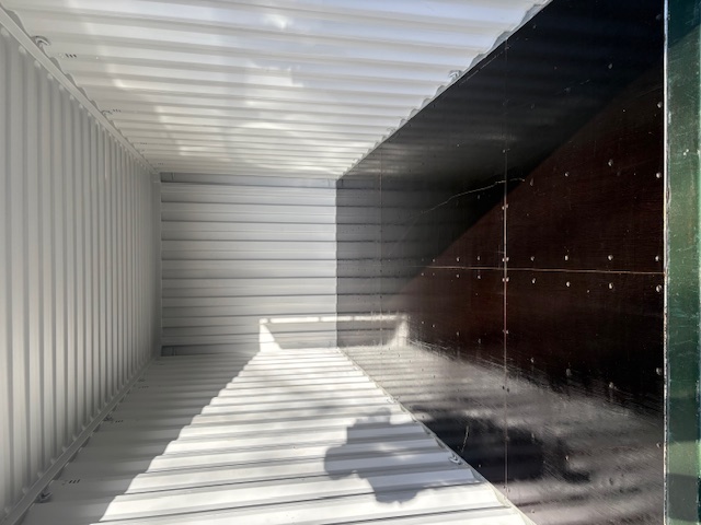 Storage in Stevenage - photo 4