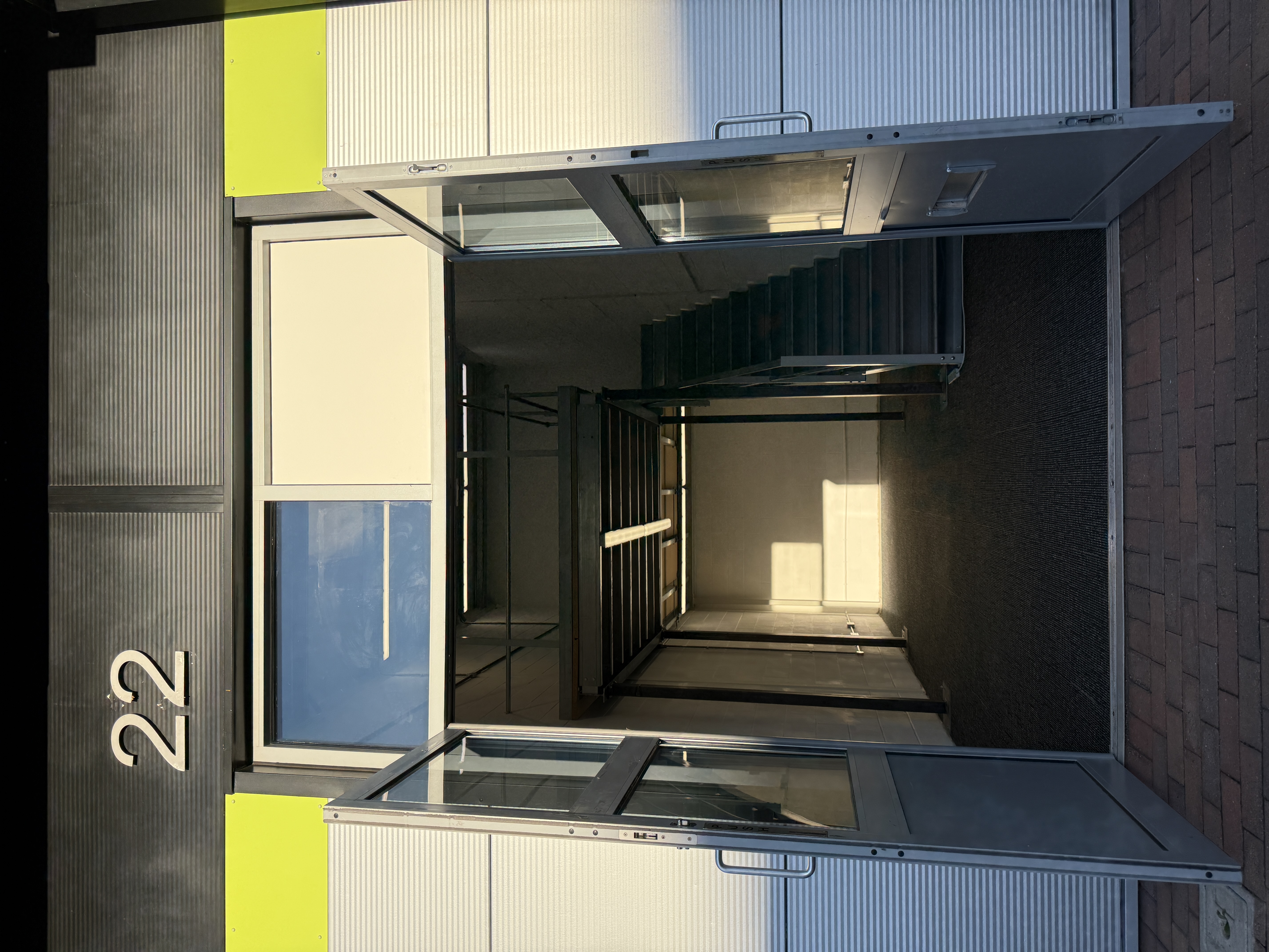 Industrial in Aylesbury