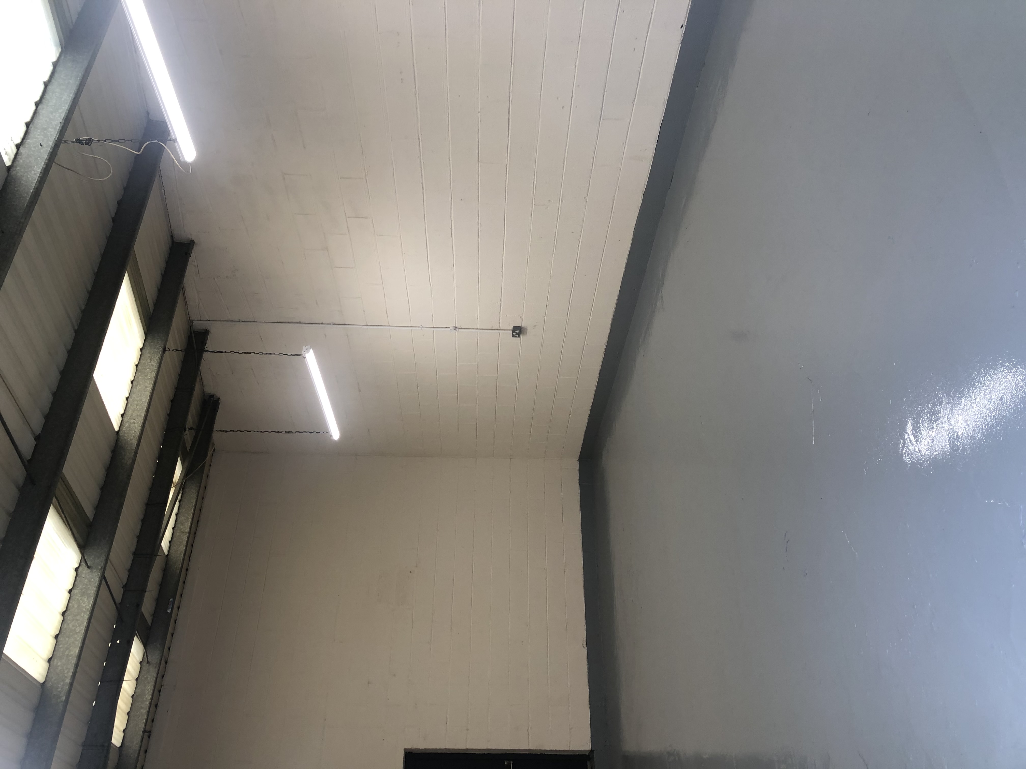 Industrial Unit in Leamington Spa - photo 3