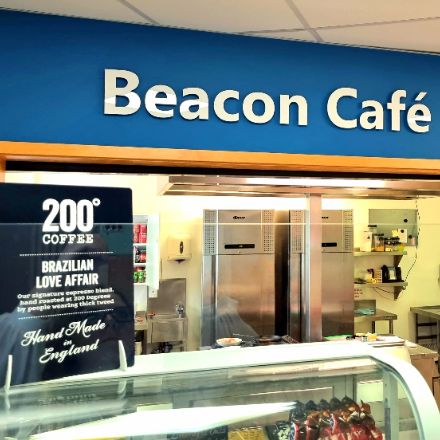 Office in Newark - photo 4