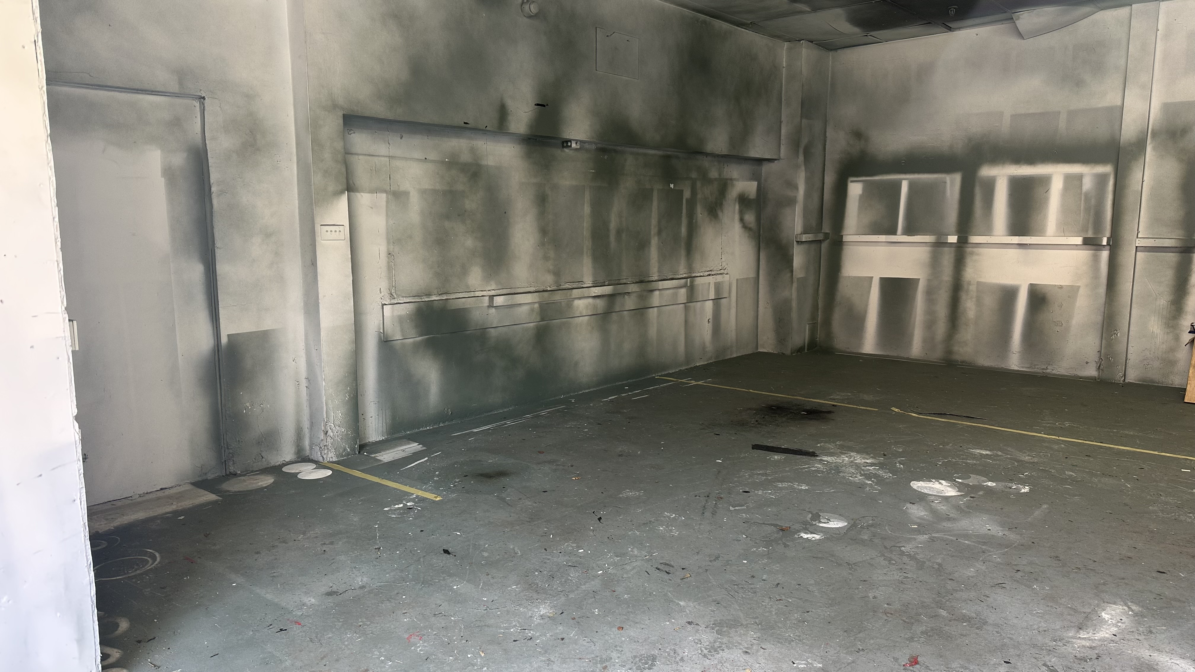 Industrial Unit in Wesley Way - photo 3