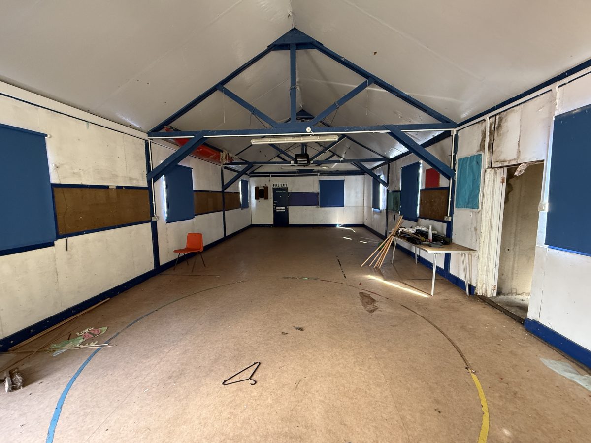 Land in Newton Abbot - photo 2