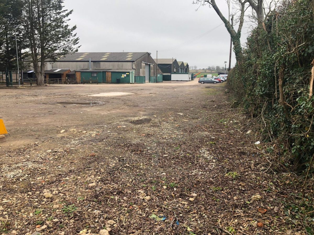 Land in Coventry - photo 2