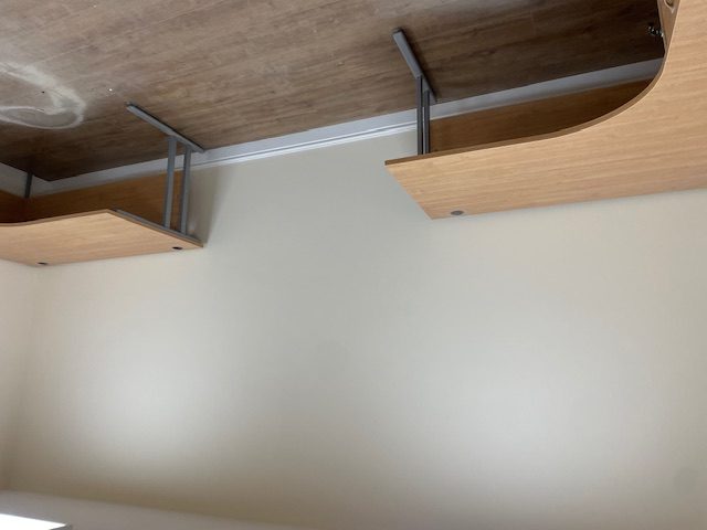 Office in Frodsham - photo 3