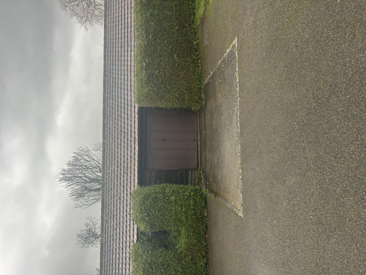 Storage in Buckingham - photo 3