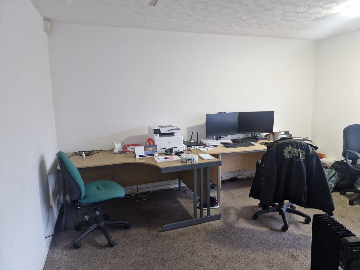 Industrial Unit in Burntwood - photo 4