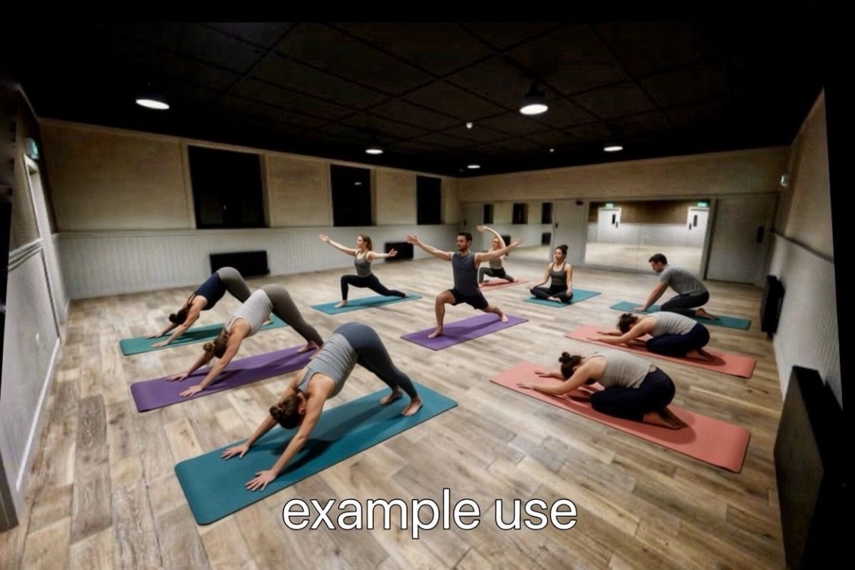 Other in Lochgelly - photo 2