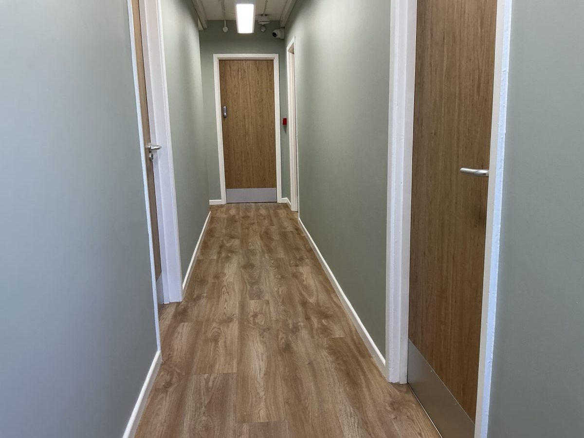 Retail/Shop in Peterborough - photo 4