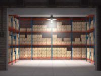 Storage in Fowlmere - photo 4