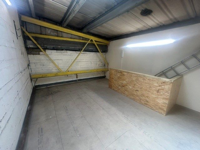 Storage in Margate - photo 2