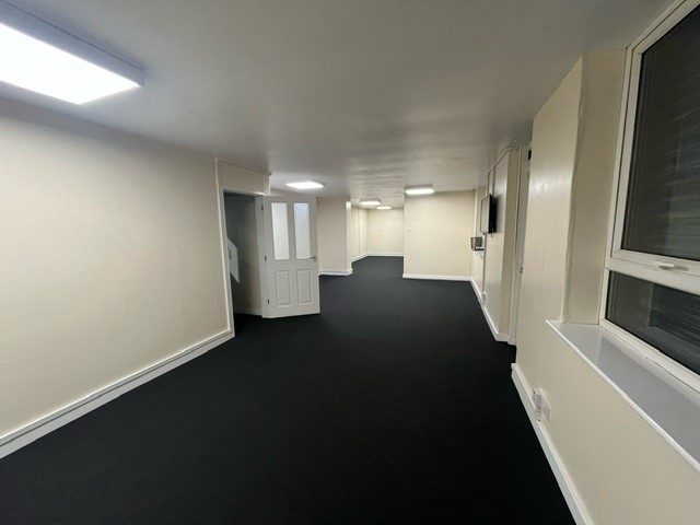 Investment in Telford - photo 4