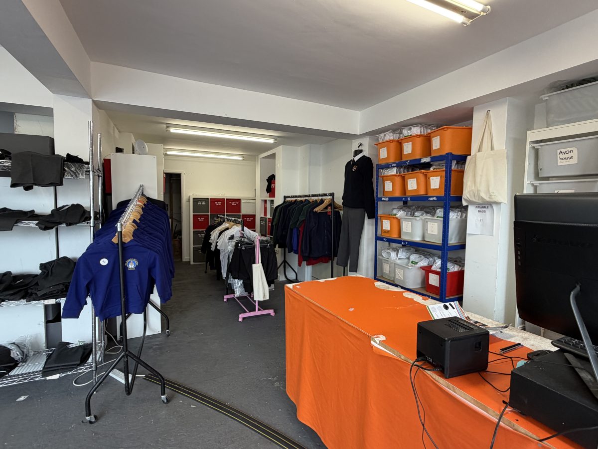 Retail/Shop in Exmouth - photo 4