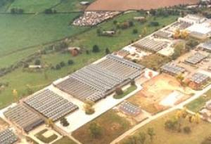 Industrial Unit in Hereford - photo 3