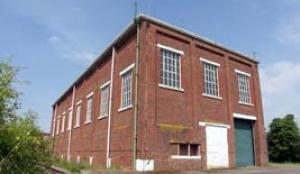 Industrial Unit in Salisbury - photo 3