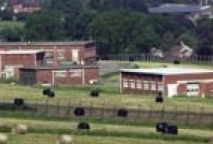 Industrial Unit in Salisbury - photo 2