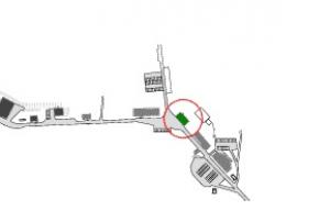 Industrial Unit in Salisbury - photo 3