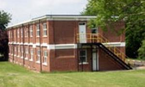 Industrial Unit in Salisbury - photo 4