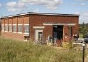 Office in Salisbury - photo 4