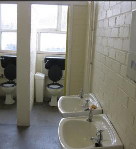 Storage in Leicester - photo 3