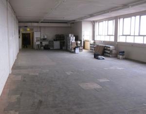 Industrial Unit in Leicester - photo 3