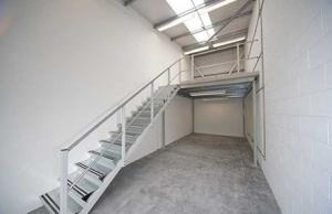 Office in Cheltenham - photo 4