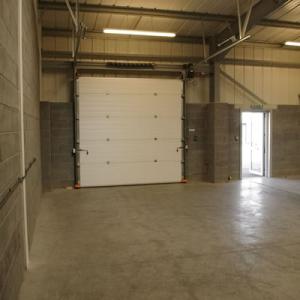 Industrial Unit in Peterborough - photo 2