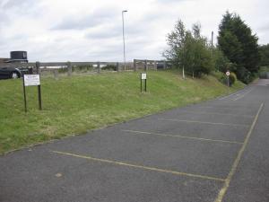 Office in Wigston - photo 4