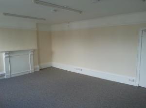 Office in Falmouth - photo 2