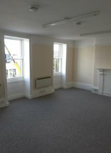 Office in Falmouth - photo 3