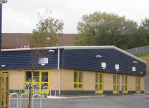 Office in Caerphilly - photo 3