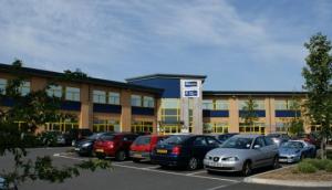 Industrial Unit in Shrewsbury - photo 4