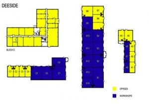 Industrial Unit in Deeside - photo 2