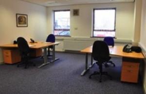 Office in Harrogate - photo 2