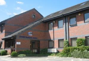 Office in Harrogate - photo 4