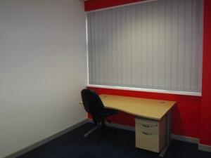 Office in Leeds - photo 3