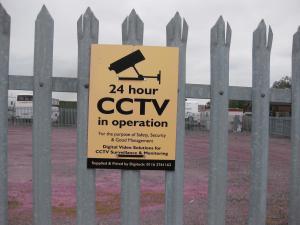 Industrial Unit in Leicester - photo 4