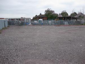 Industrial Unit in Lutterworth - photo 2