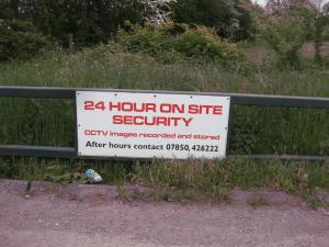 Industrial Unit in Lutterworth - photo 2