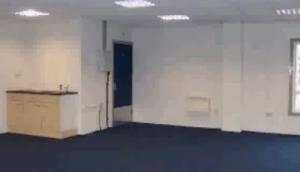 Industrial Unit in York - photo 2