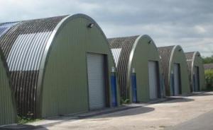 Industrial Unit in Newark - photo 2