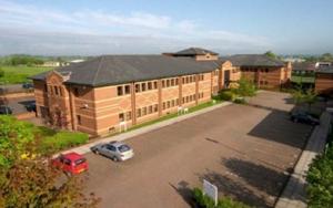 Office in Northampton