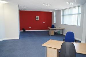 Industrial Unit in Hereford - photo 3