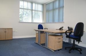 Industrial Unit in Hereford - photo 4